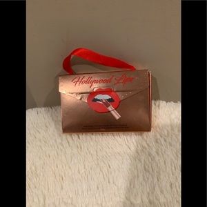 Charlotte Tilbury Mini Hollywood Duo Lip G…